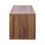 Armoire de rangement empilable