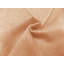 Salley Pinch Pleat semi transparent Single Curtain-93628794-93628805