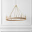 Lustre Enra