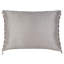 Sophia Lumbar Pillow Cover & Insert