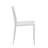 Kurland Sperazza Leather Upholstered Dining Chair-1081257954