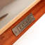Panneaux rétro cornhole Woody-106535865