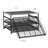 Hasson Freestanding Spice Rack-1081320881