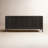 Colina Sideboard-1737896178