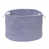 Amethyst is out of stock