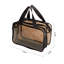 Plastic Makeup Organiser