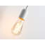 Twigo Up & Downlight-40239731