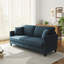 Nurith 3 Seater Sofa-1572767933
