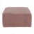 Pink Corduroy is out of stock