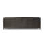 Glenview 94'' W Sideboard-452779578