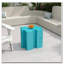 Table modulaire à rebord convexe MGO, tables d'appoint d'extérieur / d'intérieur-266053991