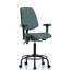 Fauteuil de dessin ergonomique Elyssa-30671772-30671774-30671776