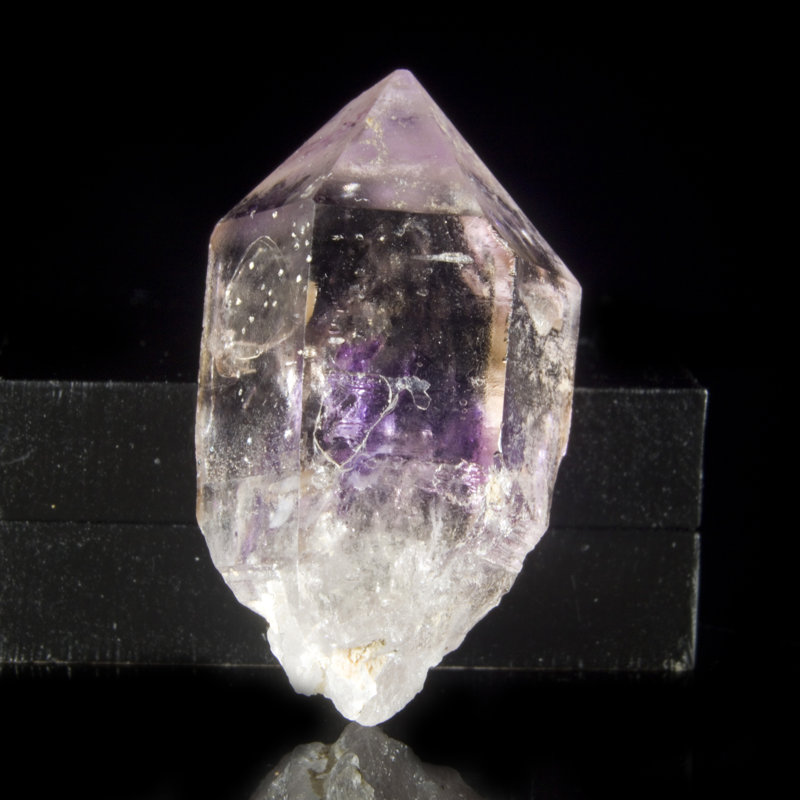Chatrin Crystal
