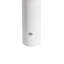 BOJO USB Novelty Lamp-443324361