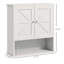 Armoire murale Farmhouse-37826818