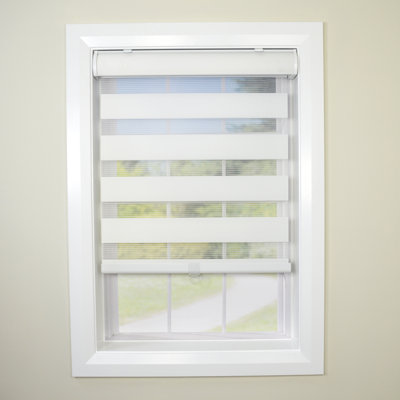 Cordless Roller Shade