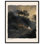 Toile Wuthering Heights par Art Remedy