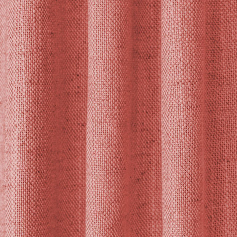 Tissu Brigadoon, Pétale