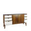 Jakeman 160cm Sideboard