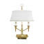 Bartemius Table Lamp