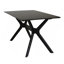 Anele Dining Table-579142262