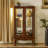 Corbit Dining Cabinet-633718629