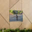 No Frame Print on Canvas-1851390696