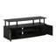 Lansing TV Stand-337107227