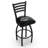 NHL Swivel Bar Stool-19938878