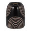 Vase de table Modern-1938800843-1935835257