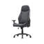 Fauteuil de jeu inclinable Rhodell-1978373062