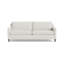 Vera Sofa (85")-1953701812-1953701794
