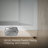 Underscore 60" x 30" Soaking Bathtub-13240003-13641268