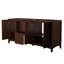 Palmilla 71.25" Freestanding Double Bathroom Vanity Base Only-1685592691-1685592693