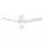 White is out of stock
