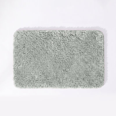 Jordan Microfibre Non Slip Bath Mat