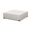 Square Ottoman-194894584-194894552