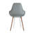 Kanisha Upholstered Armchair-1088332929-1088332987