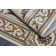 Attell Oriental Indoor Rug