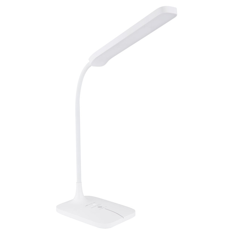 Dragutin USB Desk Lamp
