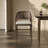 Ensemble de 2 tabourets de bar LC Direct-109101428
