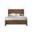 Miquell Bed-97766349