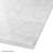 48" Robertson Single Bathroom Vanity Set with Rectangular Undermount Sink-75247195-75247196-75247199