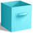 Turquoise est en rupture de stock