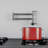 Alfi Brand Kitchen Faucet-14385964