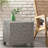 PUERTA ACCENT TABLE-840459987