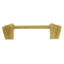 Rivoli  c.c. pull; Soft-364436141-364436183