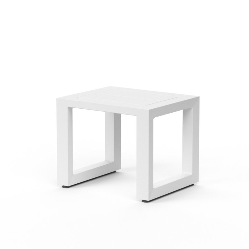 Table d'appoint Camela
