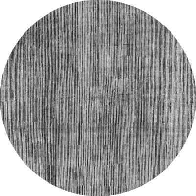Yannic Performance Indoor Rug