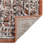 Weingartner Oriental Indoor Rug-1222104308